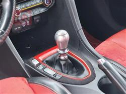 هيونداي فلوستر